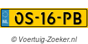 OS16PB