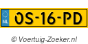 OS-16-PD