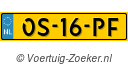 OS16PF