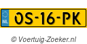 OS-16-PK
