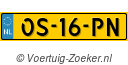 OS-16-PN