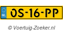 OS16PP