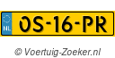OS16PR