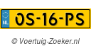 OS16PS