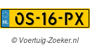 OS16PX