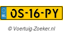 OS16PY