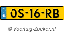 OS-16-RB