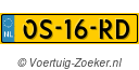 OS16RD