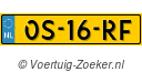 OS-16-RF