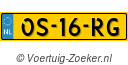 OS16RG