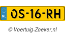 OS-16-RH