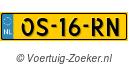 OS16RN