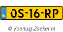OS-16-RP