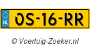 OS16RR