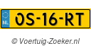 OS-16-RT