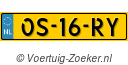 OS16RY