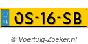 OS-16-SB