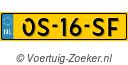OS16SF