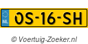 OS-16-SH