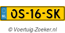 OS16SK