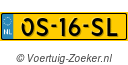 OS-16-SL