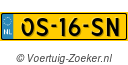 OS-16-SN