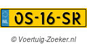 OS16SR