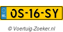 OS-16-SY
