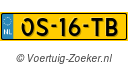 OS-16-TB