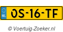 OS-16-TF