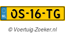 OS-16-TG