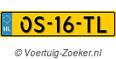 OS-16-TL