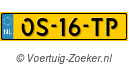 OS16TP