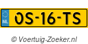 OS-16-TS