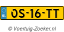 OS-16-TT