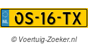 OS16TX