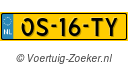 OS16TY