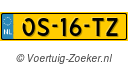 OS16TZ