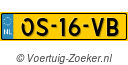 OS16VB