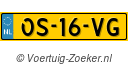 OS16VG