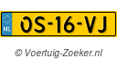 OS-16-VJ