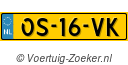 OS16VK