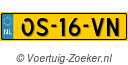 OS-16-VN