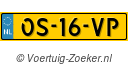 OS-16-VP