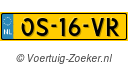 OS16VR