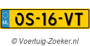 OS16VT