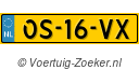 OS-16-VX