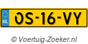 OS16VY