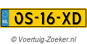 OS16XD