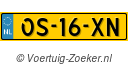 OS-16-XN